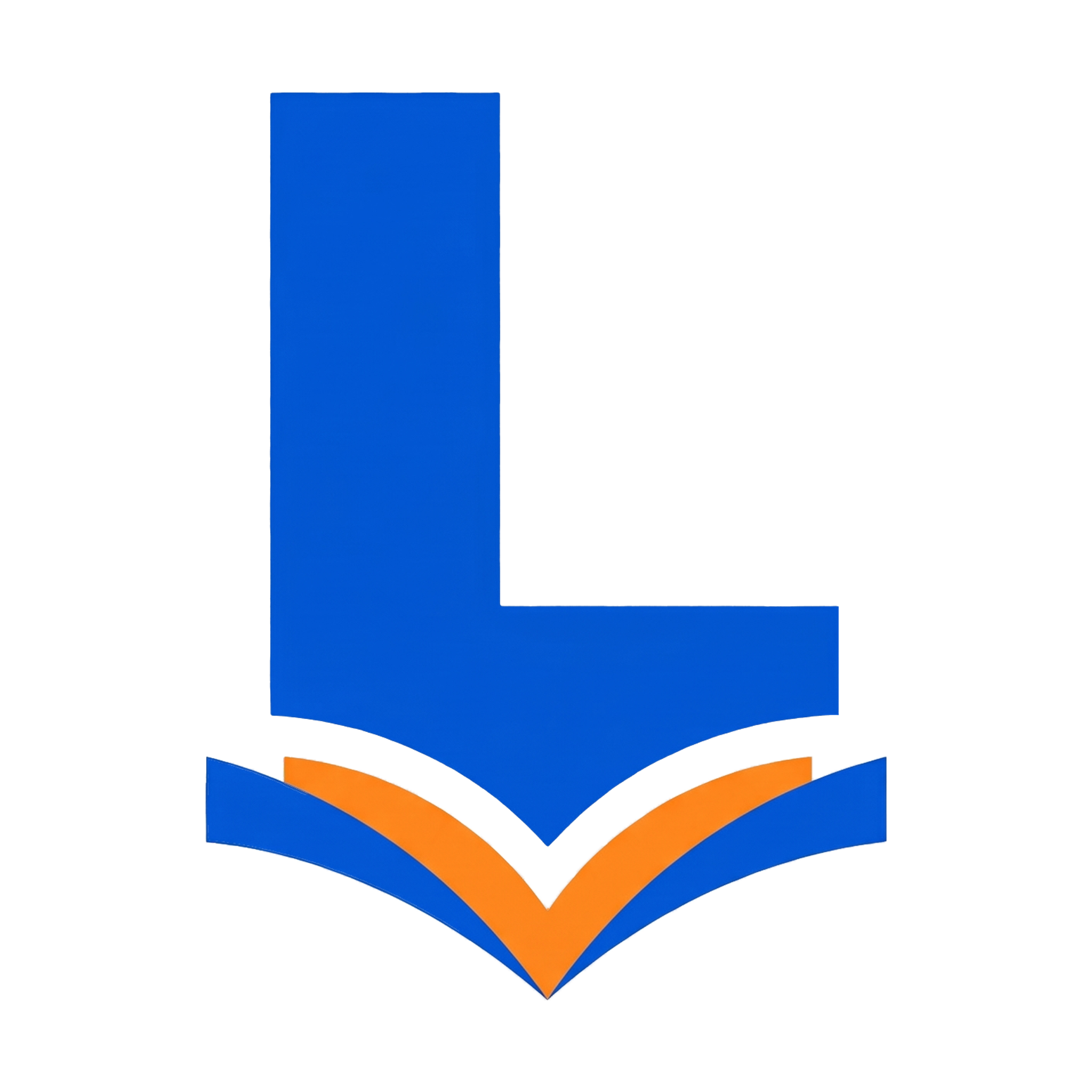 Lexisera Logo